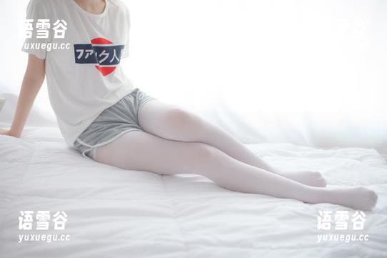 少女秩序-小满 少女秩序 - 图包分享不如小满的秘密来得诱惑