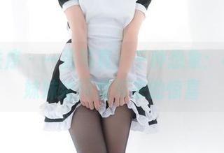 少女秩序 – 一张写真，千种想象：小鱼的妹妹给网盘带来的惊喜