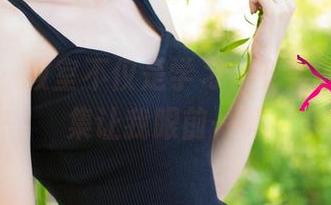 尤果网 – 教室不仅是学习，安柔的写真图集让我眼前一亮