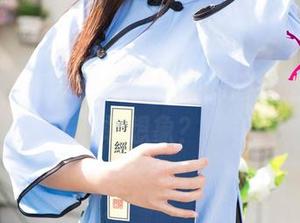 尤果网 – 高清养眼！笑笑的修女逆袭，你敢想象？