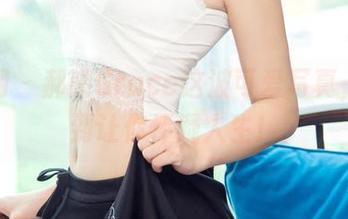 尤果网 – 郝晴Grace这波可爱写真，高清到让你怀疑人生！