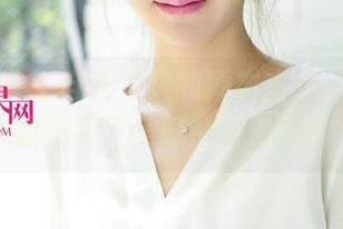 尤果网 – 来自齐贝贝的睡衣方式：无圣光的真实与美好，图包乱入