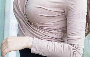 尤果网爱尤物 – 职业装+井酱baby=不想上班也得付出的“心理价位”！这套写真，你get了吗？