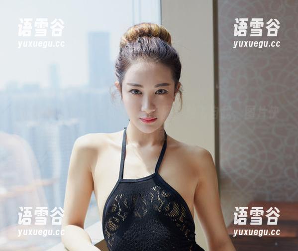 尤物馆 - baby贝贝穿水手服，放飞自我，图片快下载收藏！
