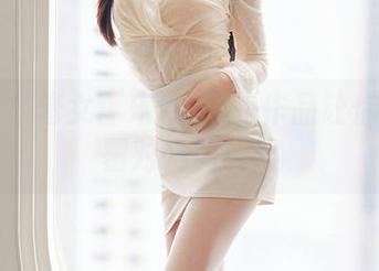 尤蜜荟 – 修女：宋KiKi的作品让你彻底颠覆对她的认知