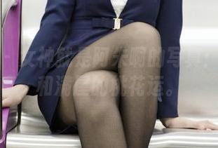 微密圈 – 女神就是阿朱啊的写真：一包图和满屋的桃花运。