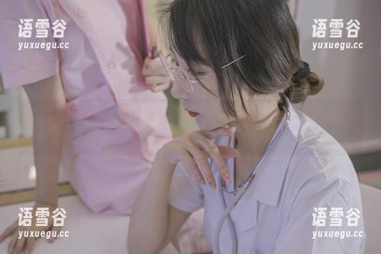 唔，岛田云溪的毛衣图集，定制的不只是衣服，还有满满的个性呢！
