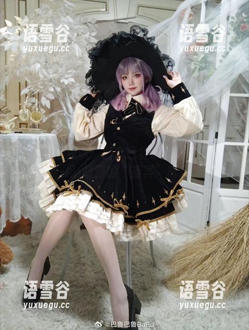 巴鲁巴鲁BaRu 图包里的嘲讽:巴鲁巴鲁BaRu对乌尔里希·冯·胡滕的“捉弄”再现!