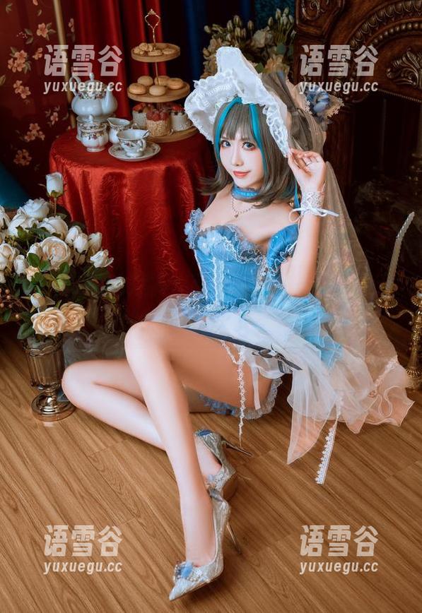 希希_啾的短裤分享，可能是我见过最无聊的单品，但你会爱上！