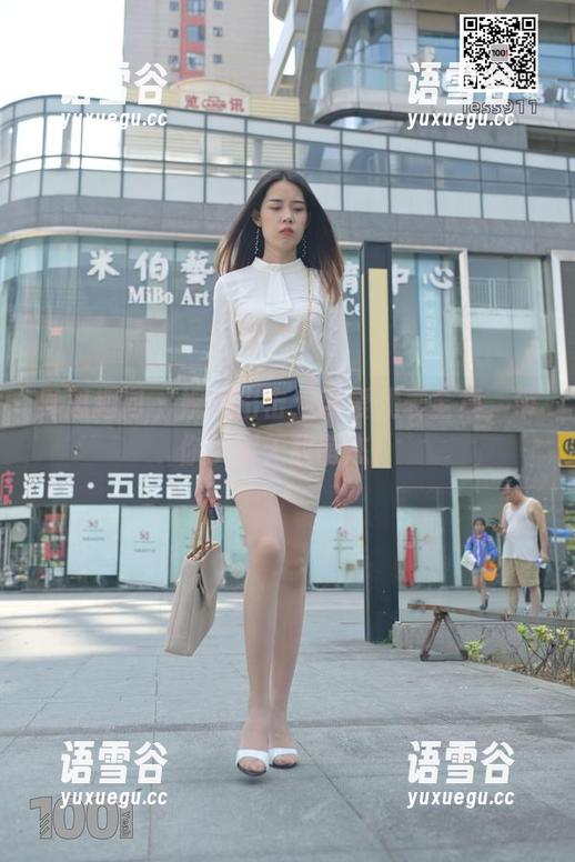 异思趣向 - 婉萍出击：可爱代表全集，带你了解无敌萌态！