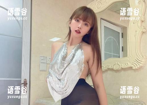 微密圈 - 看完张思允nice万圣节高清照片，你敢不敢再吃糖？