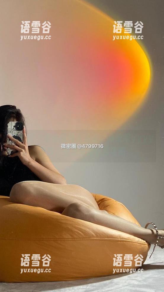 徐绾绾yyyy 微密圈 - 运动图片大集合,徐绾绾yyyy在线,顺便附赠小迷迷眼
