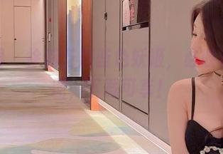 微密圈 – 徐莉芝版蓝色妖姬，必收藏的美图，下载可享！