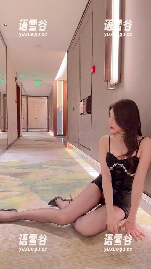 微密圈 - 徐莉芝版蓝色妖姬，必收藏的美图，下载可享！