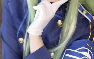 写真界的拖拉大王，套装穿搭翻车现场！