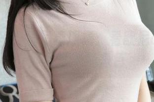 推女神 – 私房写真现场：看欧尼anne如何玩转天使角色