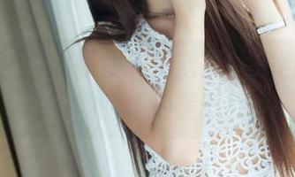 推女神 – 把豹纹穿到生活里，来自欧阳妮娜娜的私拍美图！
