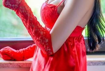 推女神 – 听说王语纯的私拍有剧情？看看图片之后也就那样。