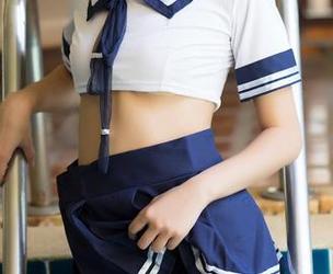 推女神 – 莫晓茜sunny的免费旅拍资源，让你不仅收获旅行照片，还能带走一堆哈哈哈！
