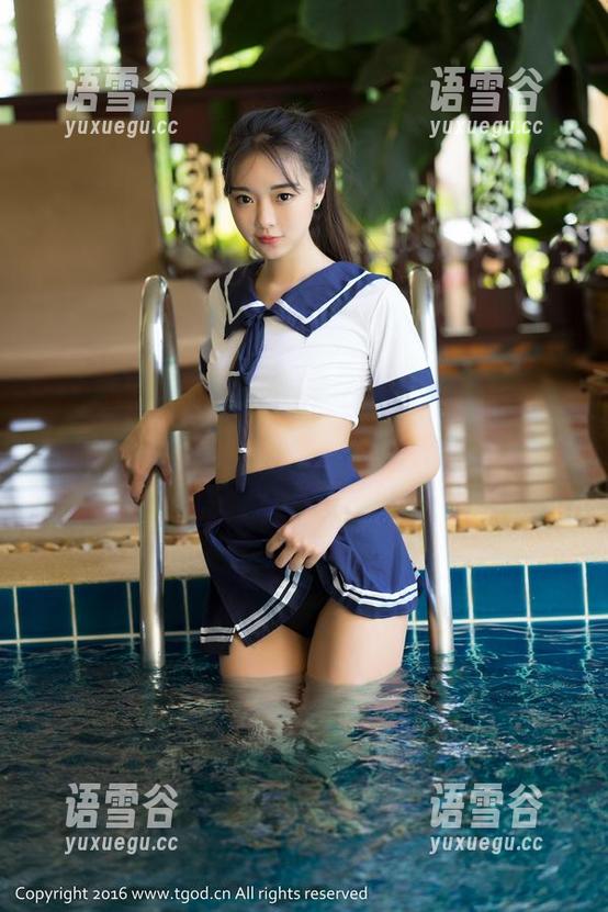推女神 - 莫晓茜sunny的免费旅拍资源，让你不仅收获旅行照片，还能带走一堆哈哈哈！