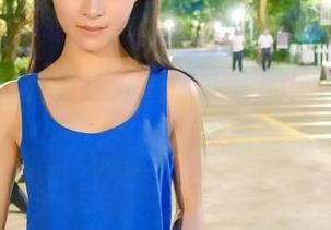 推女神 – 欲望户外：谭晓彤的壁纸合集，各种乱七八糟的思绪在飞舞