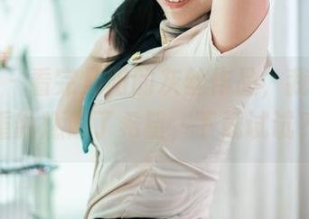 推女郎 – 看完易阳的灰丝作品，我对灰色重新燃起了希望，下载试试？