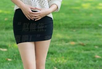 推女郎 – “赵惟依：妹妹的颜值全在这个写真吧！”套图悄悄上线。