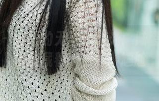 推女郎 – 妹纸的无圣光时光：陆瓷姐姐图包里藏着的那些小尴尬