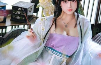 从诊所到私房：日奈娇的魅力护士
