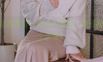 日奈娇的写真，阿乌拉美图，谁还能认真生活呢？