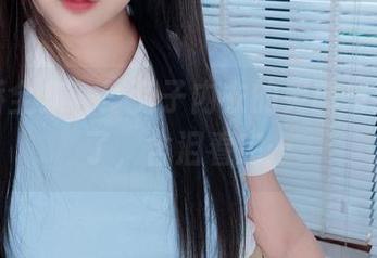 日奈娇全集，梦兔子内衣的灵魂与我撞车了，含泪看完…