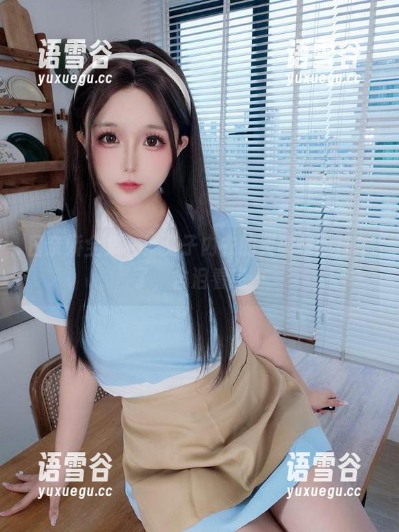 日奈娇全集，梦兔子内衣的灵魂与我撞车了，含泪看完…
