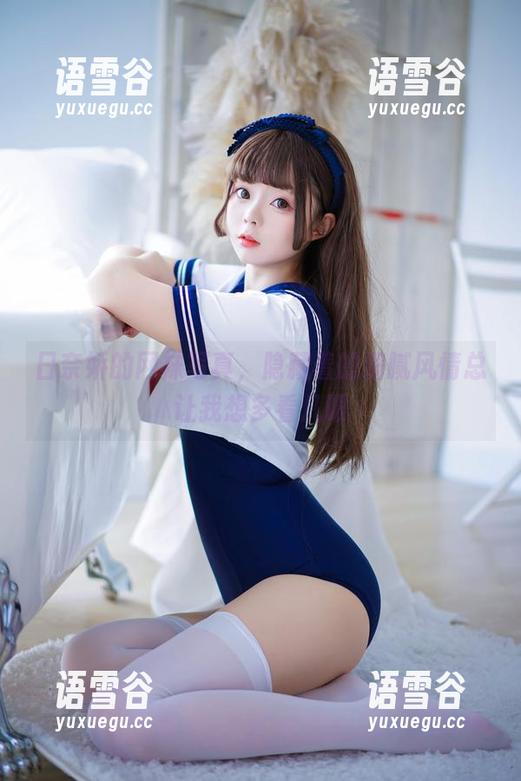 日奈娇的网袜写真，隐藏着的细腻风情总让我想多看几眼