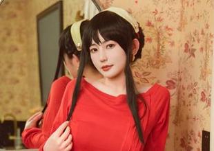 牛仔裤里藏了啥？星澜是澜澜叫澜妹呀的原图更新，回答等你来找！