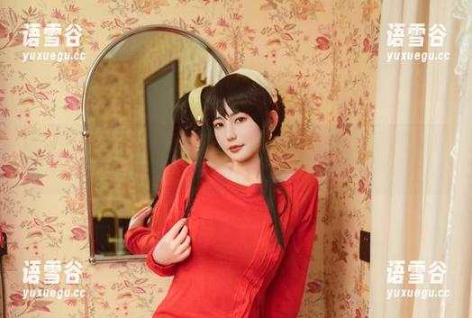 牛仔裤里藏了啥？星澜是澜澜叫澜妹呀的原图更新，回答等你来找！