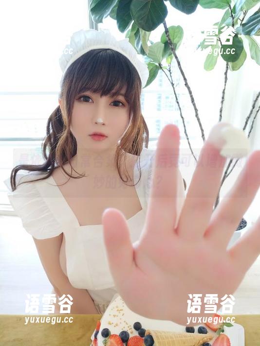 是依酱吖日常合集，打开后竟可以增加微妙的好奇心？