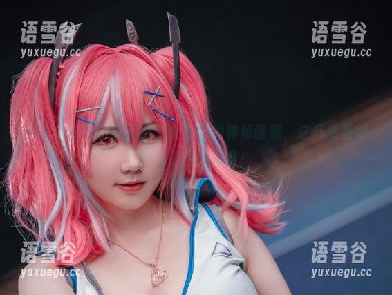 是本末末再出新美图，女孩们的神秘诱惑，这几张看得我都想回头再瞧！