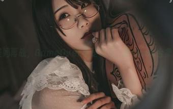 晓美妈再战，GameOver不是终点，盟战cos合集上线