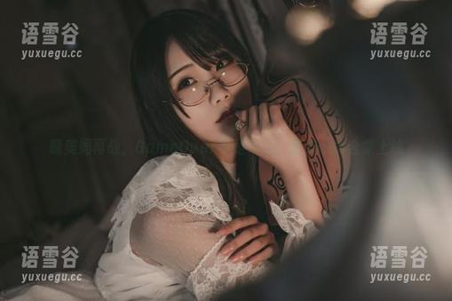 晓美妈再战，GameOver不是终点，盟战cos合集上线