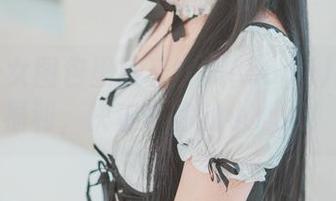 听说少女图包里藏着普美(bomi)的神奇福利，快查收你的小心心！
