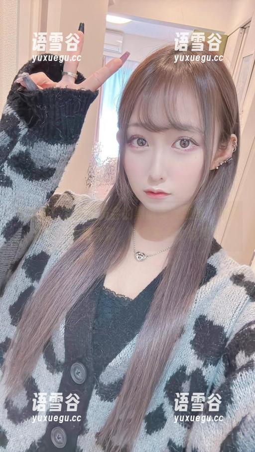 免费送！月城委员会的黑暗修女原图，画风清奇，全场免费，赶紧来占个坑吧！