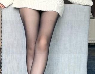 微密圈 – 当“有你喵”穿上护士服，图包都变得如此放飞自我。