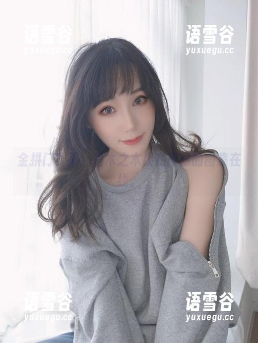 金拱门？不，是木之本果在高雄的图集在线。