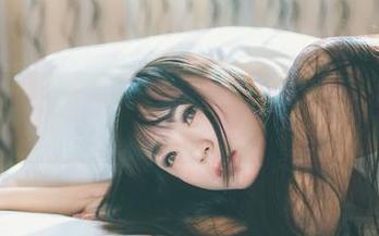 果团网 – 一份周妍希的免费兔女郎图册，不知道你们会不会喜欢？