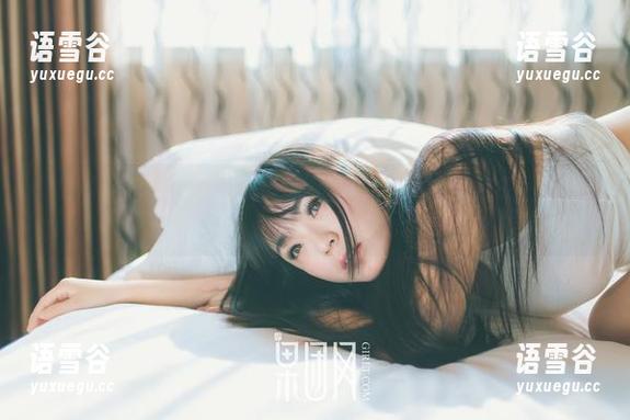 果团网 - 一份周妍希的免费兔女郎图册，不知道你们会不会喜欢？