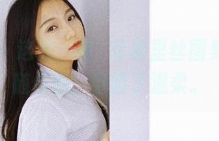果团网 – 这波：龚玥菲裤里丝图集，资源随便翻，穿错了温柔。