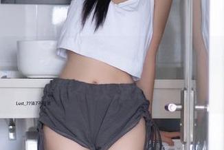 行走的比基尼女仆，柒柒要乖哦最新美图让你不仅是点赞！