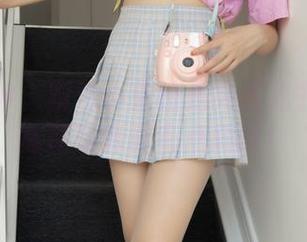 梦丝女神 – 听说小朱茵是完美秘书？看来高清写真真有点料啊！