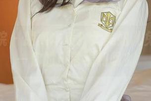 模范学院 – 脱离本质！大美妞儿兔女郎——你的日常福利呢？