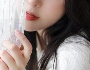 模范学院 – 每次看到欧阳美萱更新的女孩图片，总有种，再来一次的冲动。